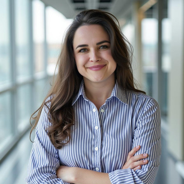 Jana de Waal — Mediator · ADR Counsel